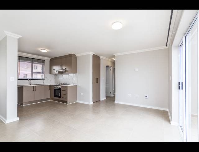 2 BEDROOM APARTMENT TO LET IN SUNNINGDALE